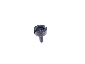 ADAPTER NAPEDU POMPY VACUUM LR052351GEN