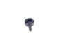 ADAPTER NAPEDU POMPY VACUUM LR052351GEN