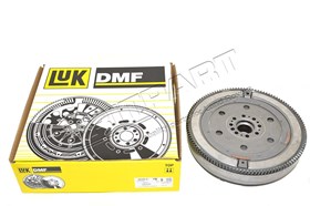 KOLO ZAMACHOWE 2,2 DIESEL DISCOVERY SPO LR052354G