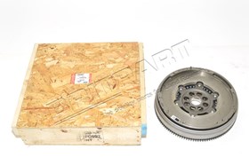 FLYWHEEL LR052354GEN