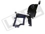 MOCOWANIE STEROWNIKA SYSTEMU START - STO LR052402GEN