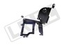 MOCOWANIE STEROWNIKA SYSTEMU START - STO LR052402GEN