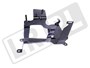 MOCOWANIE STEROWNIKA SYSTEMU START - STO LR052402GEN