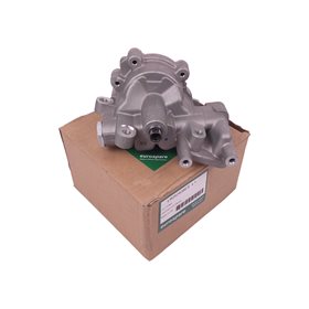 POMPA OLEJU 5.0 NA / 5.0 SC / 3.0 SC LR052436EUROSPARE