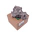 POMPA OLEJU 5.0 NA / 5.0 SC / 3.0 SC LR052436EUROSPARE