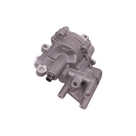 POMPA OLEJU 5.0 NA / 5.0 SC / 3.0 SC LR052436EUROSPARE