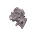 POMPA OLEJU 5.0 NA / 5.0 SC / 3.0 SC LR052436EUROSPARE