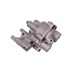 POMPA OLEJU 5.0 NA / 5.0 SC / 3.0 SC LR052436EUROSPARE