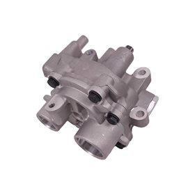 POMPA OLEJU 5.0 NA / 5.0 SC / 3.0 SC LR052436EUROSPARE