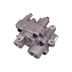 POMPA OLEJU 5.0 NA / 5.0 SC / 3.0 SC LR052436EUROSPARE