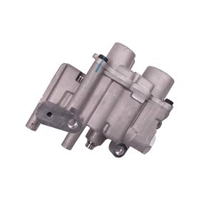 POMPA OLEJU 5.0 NA / 5.0 SC / 3.0 SC LR052436EUROSPARE