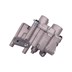 POMPA OLEJU 5.0 NA / 5.0 SC / 3.0 SC LR052436EUROSPARE
