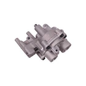 POMPA OLEJU 5.0 NA / 5.0 SC / 3.0 SC LR052436EUROSPARE