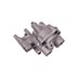 POMPA OLEJU 5.0 NA / 5.0 SC / 3.0 SC LR052436EUROSPARE