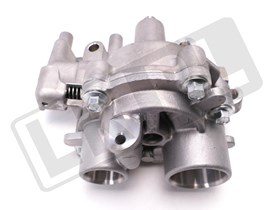 POMPA OLEJU 5.0 NA / 5.0 SC / 3.0 SC LR052436GEN
