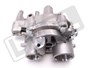 POMPA OLEJU 5.0 NA / 5.0 SC / 3.0 SC LR052436GEN