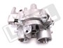 POMPA OLEJU 5.0 NA / 5.0 SC / 3.0 SC LR052436GEN