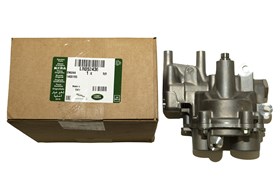 POMPA OLEJU 5.0 NA / 5.0 SC / 3.0 SC LR052436GEN