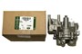 POMPA OLEJU 5.0 NA / 5.0 SC / 3.0 SC LR052436GEN