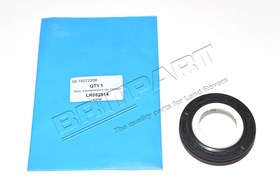 SIMERING WALU PRZOD FREEL. 2 DIESEL 2,2 LR052514G