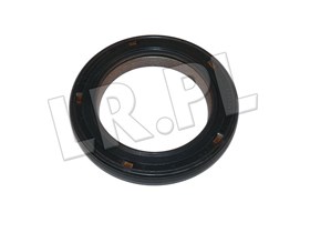 SIMERING WALU PRZOD FREEL. 2 DIESEL 2,2 LR052514GEN
