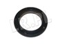 SIMERING WALU PRZOD FREEL. 2 DIESEL 2,2 LR052514GEN
