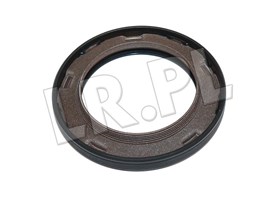 SIMERING WALU PRZOD FREEL. 2 DIESEL 2,2 LR052514GEN