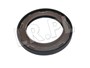 SIMERING WALU PRZOD FREEL. 2 DIESEL 2,2 LR052514GEN