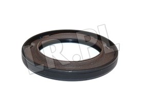SIMERING WALU PRZOD FREEL. 2 DIESEL 2,2 LR052514GEN