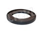 SIMERING WALU PRZOD FREEL. 2 DIESEL 2,2 LR052514GEN