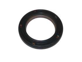 SIMERING WALU PRZOD FREEL. 2 DIESEL 2,2 LR052514GEN