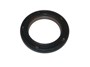 SIMERING WALU PRZOD FREEL. 2 DIESEL 2,2 LR052514GEN