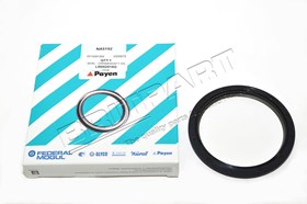 SIMERING WALU TYL FREEL. 2 DIESEL 2,2 LR052515G