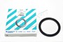 SIMERING WALU TYL FREEL. 2 DIESEL 2,2 LR052515G