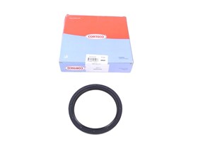 SIMERING WALU TYL FREEL. 2 DIESEL 2,2 LR052515G