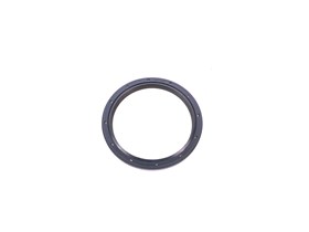 SIMERING WALU TYL FREEL. 2 DIESEL 2,2 LR052515G