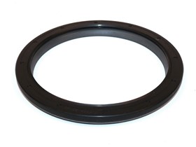 SIMERING WALU TYL FREEL. 2 DIESEL 2,2 LR052515G