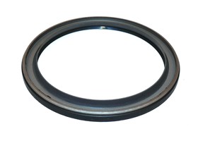SIMERING WALU TYL FREEL. 2 DIESEL 2,2 LR052515G