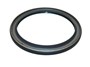 SIMERING WALU TYL FREEL. 2 DIESEL 2,2 LR052515G