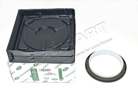 SIMERING WALU TYL 2,2 DIESEL FREELANDER LR052515GEN