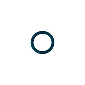 """O"" RING" LR052714GEN