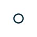 """O"" RING" LR052714GEN