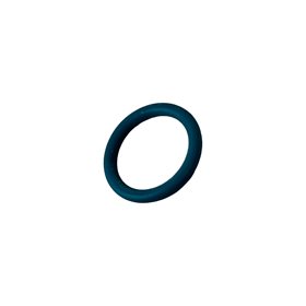 """O"" RING" LR052714GEN