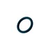 """O"" RING" LR052714GEN