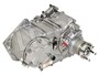 REDUKTOR LT230 81G (1.2:1) - DEFENDER LR052756