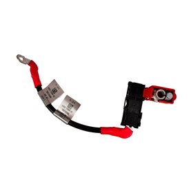PRZEWOD AKUMULATORA DISCOVERY 4 LR052764GEN