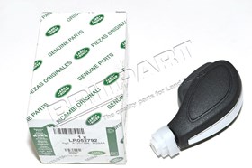 GALKA LEWARKA ZMIANY BIEGOW FREELANDER 2 LR052792GEN