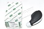 GALKA LEWARKA ZMIANY BIEGOW FREELANDER 2 LR052792GEN