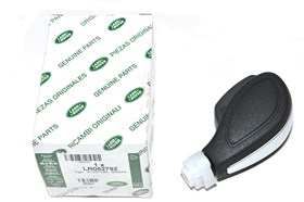 GALKA LEWARKA ZMIANY BIEGOW FREELANDER 2 LR052792GEN