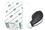 GALKA LEWARKA ZMIANY BIEGOW FREELANDER 2 LR052792GEN